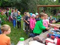 SAM_0384