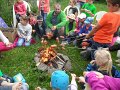 SAM_0386