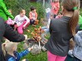 SAM_0389