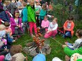 SAM_0390