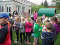 SAM_0396