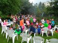 SAM_0400