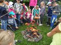 SAM_0405