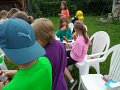 SAM_0408