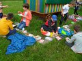 SAM_0409