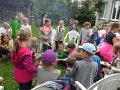 SAM_0414