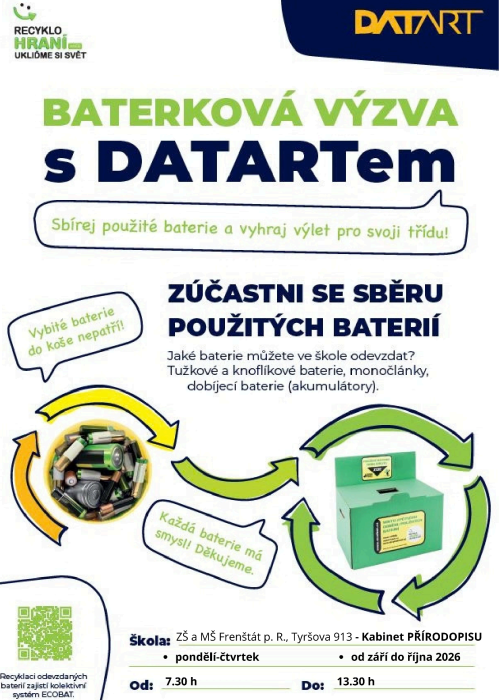 baterkova_vyzva