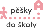 pesky_do_skoky_1