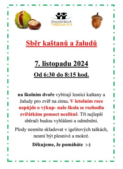 sber_kastanu_24