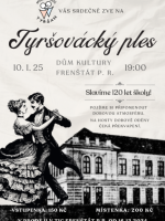 tyrsoavcky_ples_2025