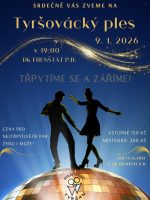 tyrsovacky_ples_2026