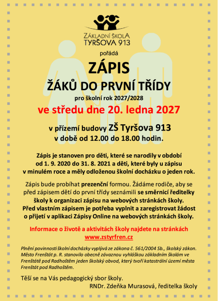 zapis_1_tridy_27_28